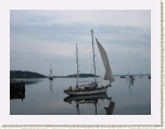 Reflections, Lunenberg * 2592 x 1944 * (919KB)